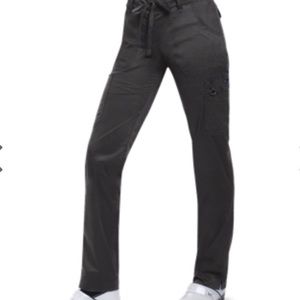 Koi stretch women’s scrub pants